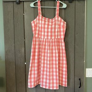 J Crew Dress